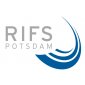 Forschungsinstitut für Nachhaltigkeit | Research Institute for Sustainability (RIFS)