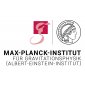 Max-Planck-Institut für Gravitationsphysik